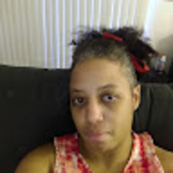 iamshy75